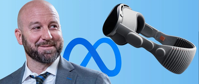 10年砸下650億美元，硅谷最瘋狂的元宇宙投資故事揭秘