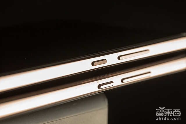 深度体验!华为Mate10的十大人工智能必杀技