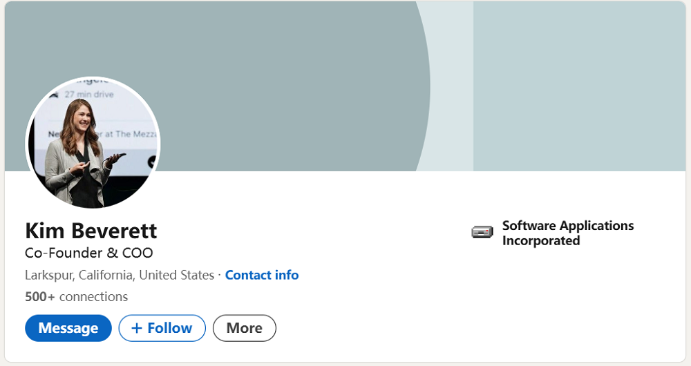 刚刚,OpenAI帮奥特曼投资套现了,又收购一家AI公司,前苹果大佬创立