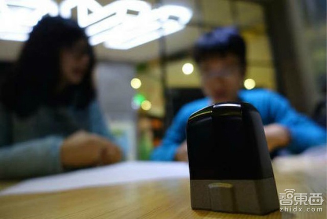 HiCar:除了 OBD 硬件常规功能,它还能赚保费