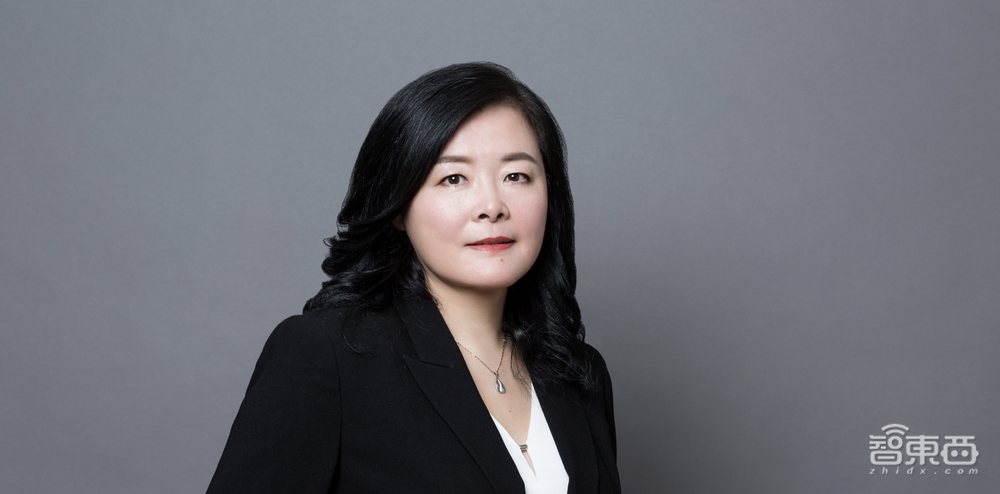 芯片老将创业，3年融资近20亿、成功量产4颗AI视觉芯片！