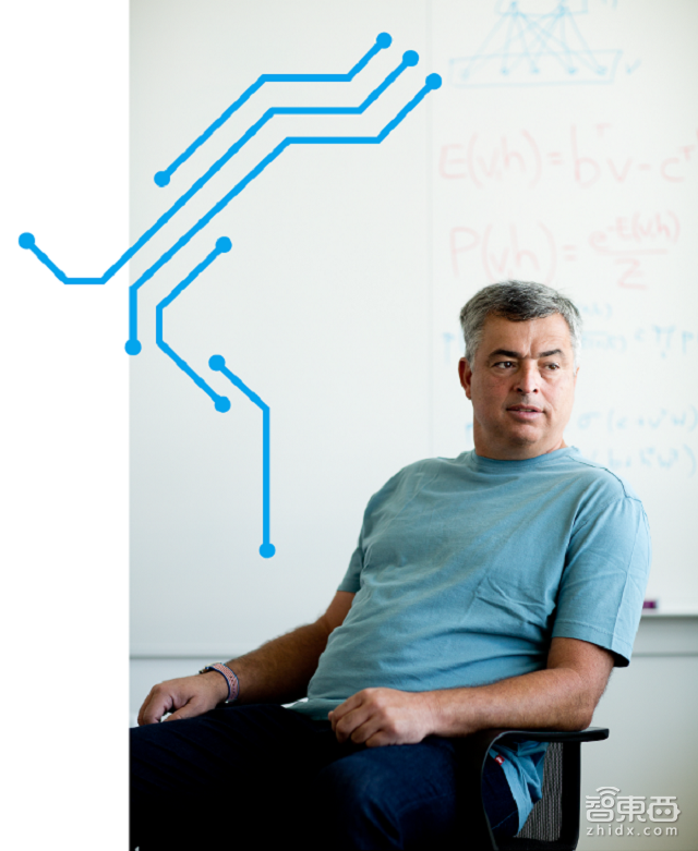 “苹果大脑”已无处不在!解密苹果人工智能布局