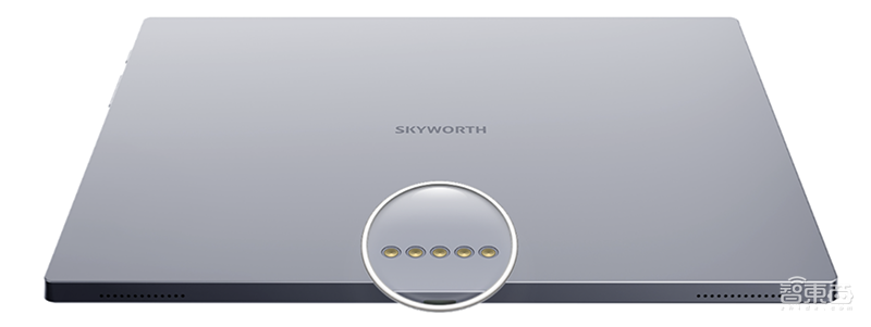 创维推移动智慧屏及AI娱乐电视,加大AIoT生态开发力度实现全布局发展