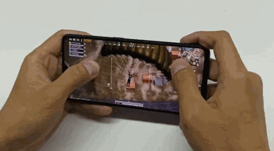 OPPO Reno Ace 使用2周,65W闪充实际体验如何?