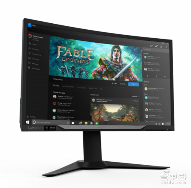 CES亮点释放完毕 2016消费电子看这些就够了