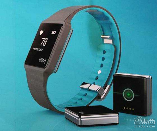 全球可穿戴产品Top100