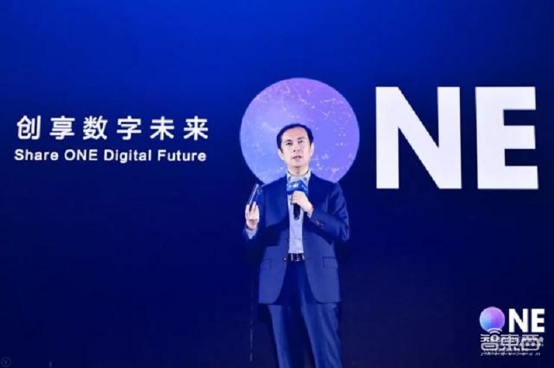 新零售2.0之战打响！阿里腾讯乱斗商业操作系统