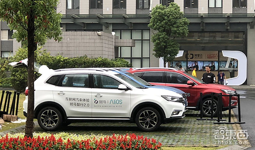 2022年联网车辆将突破1461万台 OTA技术或为车企节约350亿美元