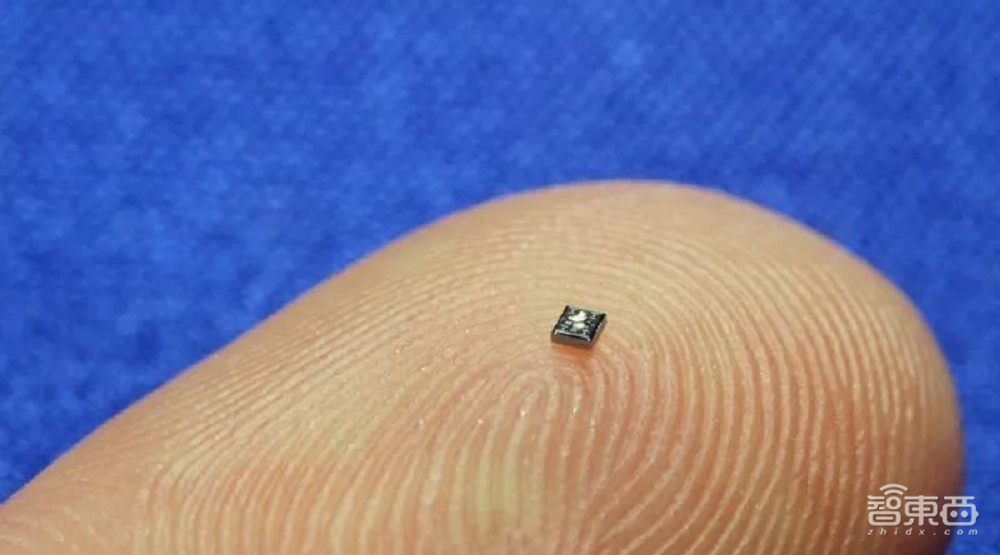 Meta欲再拿下一家AI创企,加码VR头显眼动追踪技术