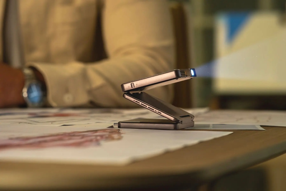 DeepSeek宇树华为登《时代周刊》,OpenAI落选