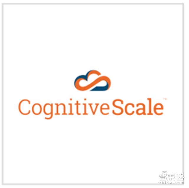 CB Insight发布创业百强榜单 AI成功案例最强盘点【附下载】|智东西