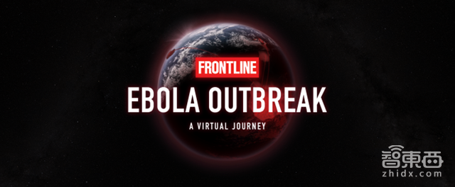 智东西晚报:索尼欲借VR为独立开发者代言 再次强调主机不死