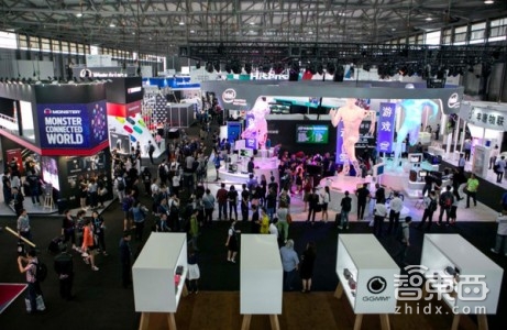 智东西晚报：邮政局调停菜鸟顺丰之争落幕 中车推无轨火车将自动驾驶