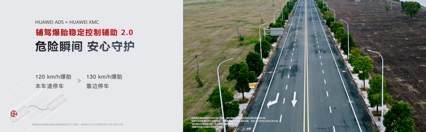 华为乾崑“大阅兵”!联合国家队再造两个“新境”,L3商用蓄势待发