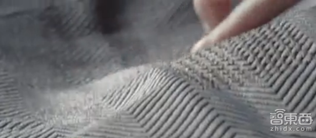 谷歌X与ATAP 两大“卵用”部门的黑科技