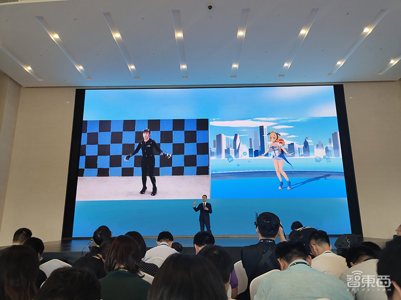 华为折叠屏手机来了，售价16999元！推5G工业模组芯片对外输出5G技术