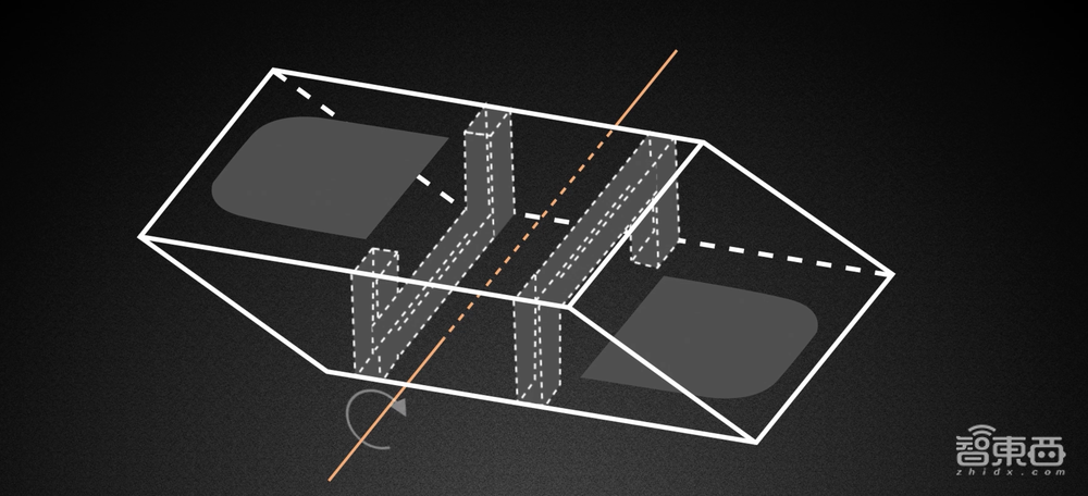 5倍长焦有多少种玩法？iPhone 15 Pro Max长焦摄影深度体验