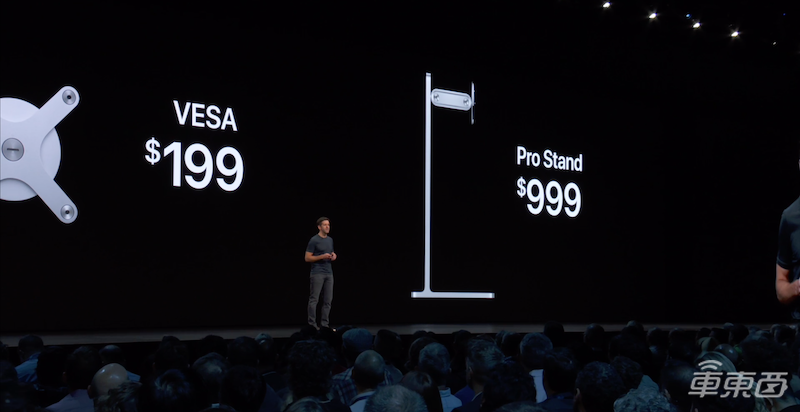 70项专利解密苹果汽车!脑洞太大,特斯拉都追不上