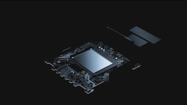 深度起底OPPO三大影像“黑科技”，手机拍摄还能这么玩？