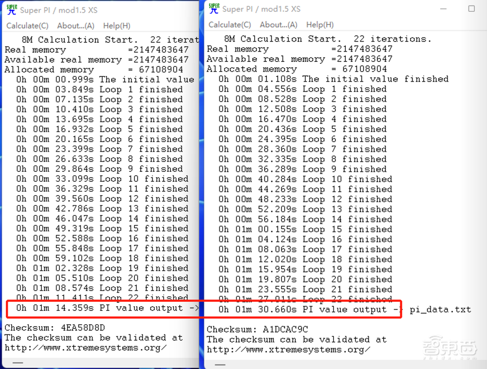 12代酷睿首发评测:干翻苹果碾压AMD,英特尔逆风翻盘稳了?