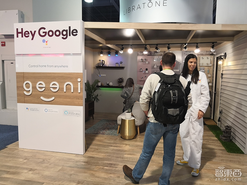 跑断腿看完CES2018！这9句话必须记住