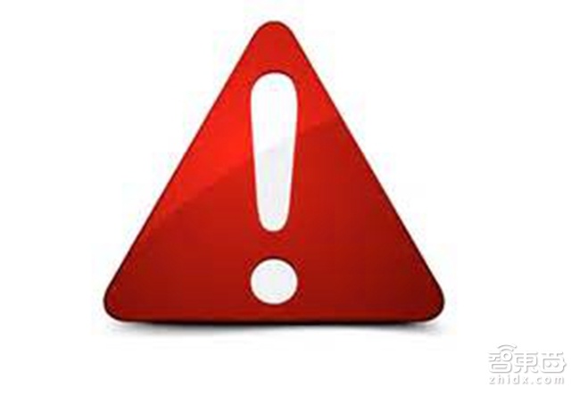 智能家居之战：苹果谷歌三星都凑齐了