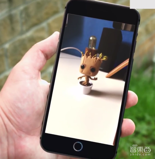 还原iPhone 7的最后一块拼图 你不能错过这些!