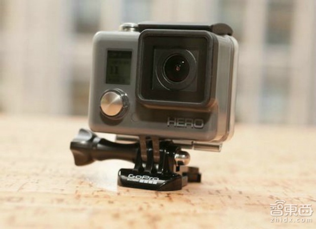 买买买 物美价廉高科技产品Top15