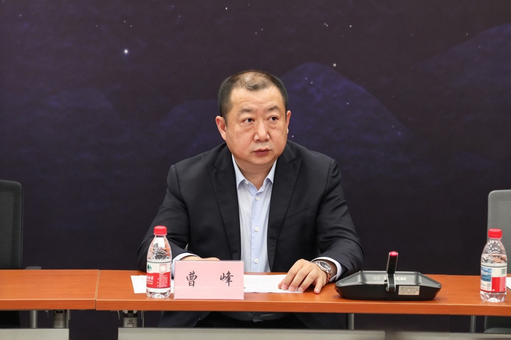 2026中国计算机大会定了,12位院士演讲,腾讯阿里百度、小米京东都来了