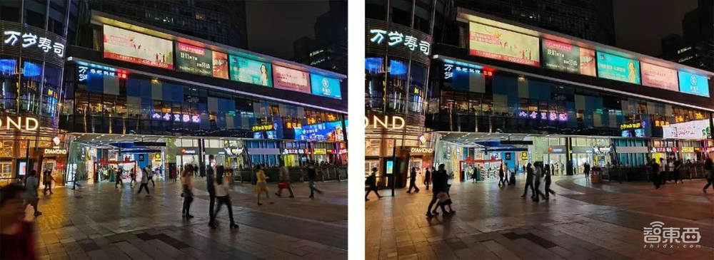 对话旷视孙剑：比TensorFlow还早半年，旷视Brain++的进化法则