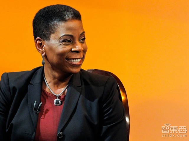 看十位科技大佬如何分配时间 太拼了