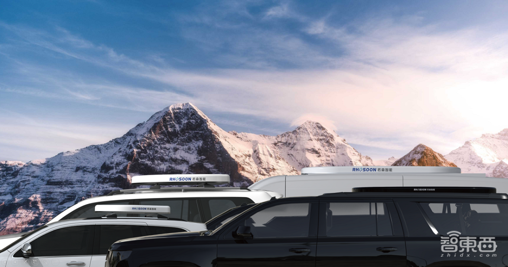 21家中国公司PK马斯克!Q1融资超37亿,冲刺商业航天