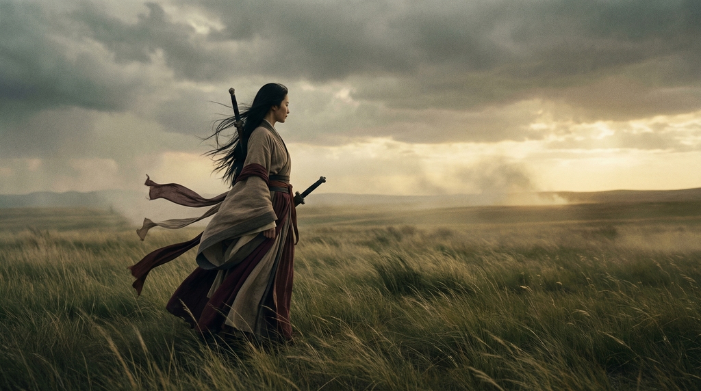 挑战谷歌！硅谷150人创企发新模型，性能比肩香蕉、价格便宜三成！