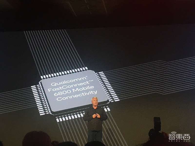 高通骁龙865性能全解密！外挂5G真相公开，AI、拍摄、游戏“真香”