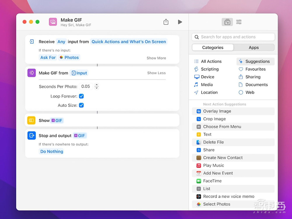 苹果今夜干翻鸿蒙?一个硬件没有,库克在憋什么大招