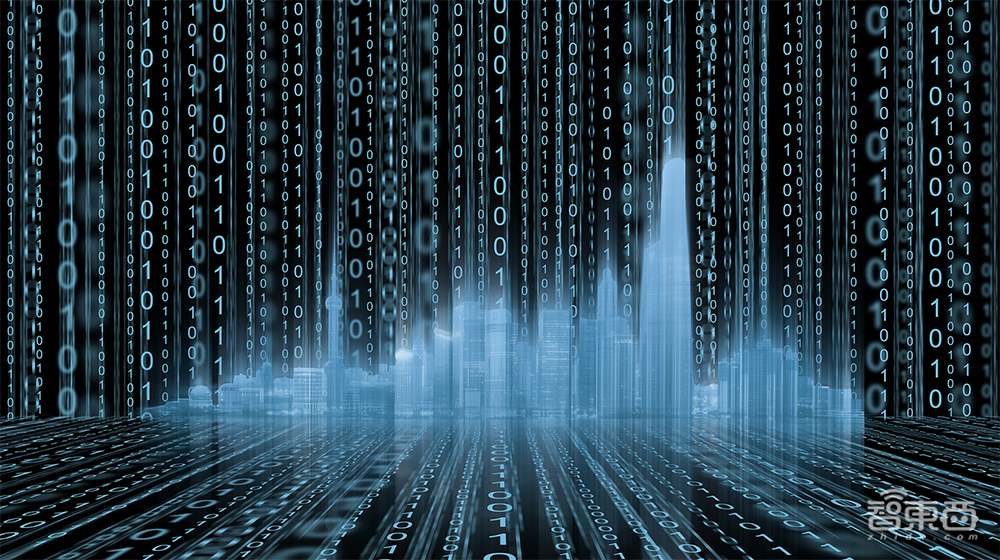 阿里达摩院2021十大科技趋势:第三代半导体、量子计算、碳基技术上榜