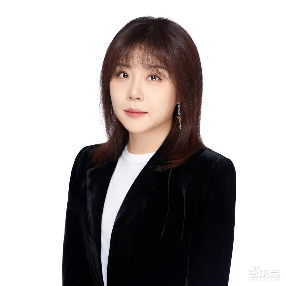 GenAICon 2024上海站主会场议程公布!34位学者专家全景式解构大模型与AI Infra