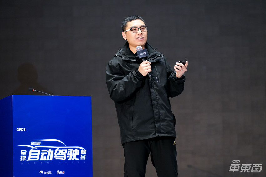 端到端智驾燃爆中关村!2025首场自动驾驶峰会圆满落幕,清华李升波教授、理想智驾一号位给出研判