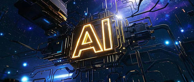 国内AI大战高开疯走！阿里砸3800亿，腾讯猛铺硬广，字节人事变阵，百度转向开源