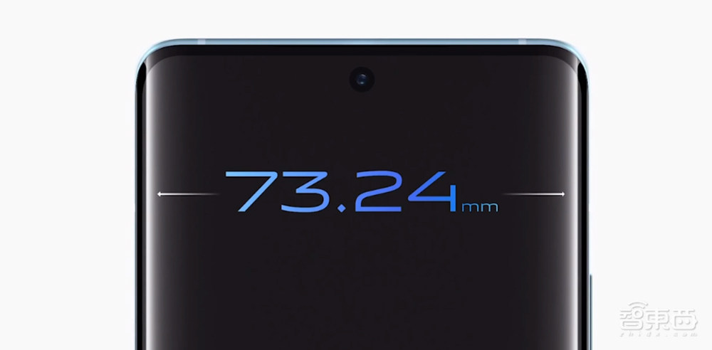 vivo X60首发三星Exynos 1080!蔡司定制镜头,微云台加持