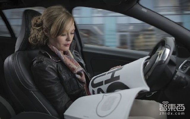 特斯拉夺命车祸调查结果出炉 与“自动辅助驾驶系统”无关