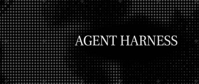 林俊旸点赞！AI-First是年轻人的机会，最佳实践公开了