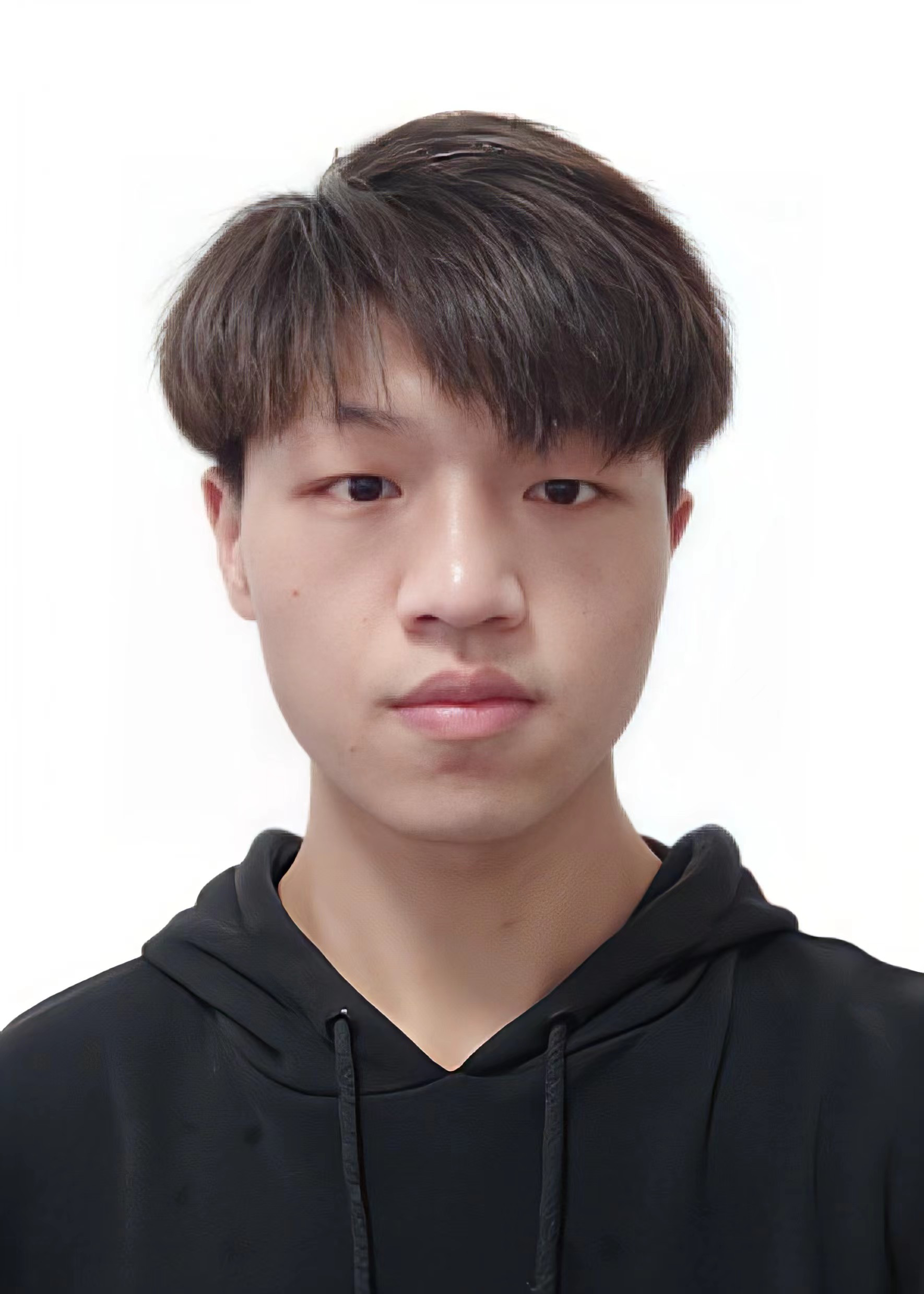 大厂Agent天团已就位!AI智能体时代年度盛会进展公布,同期自进化智能体研讨会嘉宾揭晓