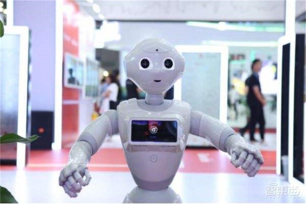 20家AI公司的上市盛宴!有人临门翻车,大都如临大考