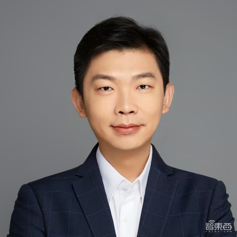 20位嘉宾演讲内容剧透,架构创新专场超强阵容揭晓!年度AI芯片盛会邀您下月见