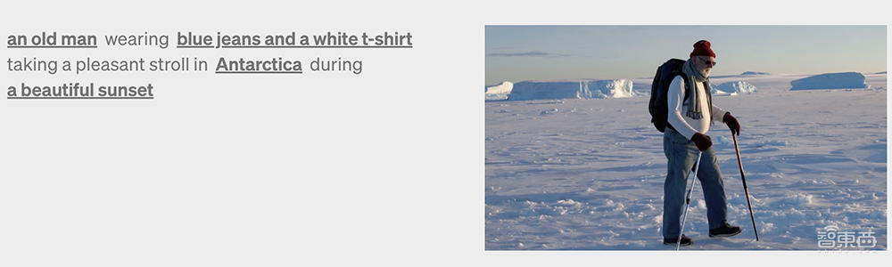 48个文生视频+技术报告,揭秘OpenAI最强视频GPT