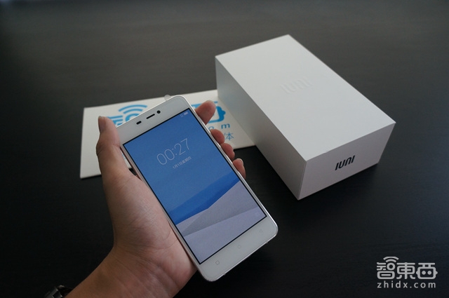 智东西晚报:索尼Morpheus更名PlayStation VR