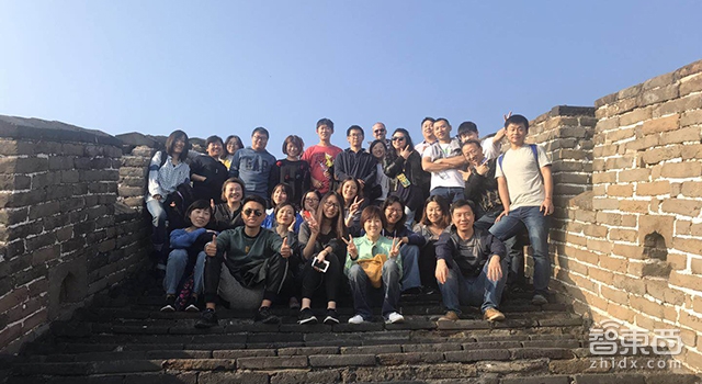 千辆奔驰搞定40万用户!揭秘戴姆勒分时租赁在华这3年