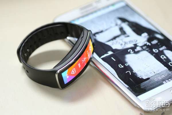 真相很残酷 智能手环的数据真的靠谱吗
