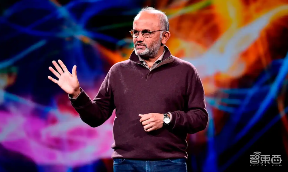 股價(jià)翻番！AI重振軟件股，Palantir、Adobe等搭上順風(fēng)車